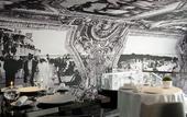 Туры в отель Cures Marines Hotel Thalasso & Spa Trouville - MGallery Collection