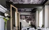 Туры в отель Cures Marines Hotel Thalasso & Spa Trouville - MGallery Collection