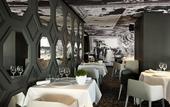 Туры в отель Cures Marines Hotel Thalasso & Spa Trouville - MGallery Collection