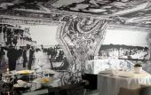 Туры в отель Cures Marines Hotel Thalasso & Spa Trouville - MGallery Collection