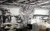 Туры в отель Cures Marines Hotel Thalasso & Spa Trouville - MGallery Collection