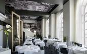 Туры в отель Cures Marines Hotel Thalasso & Spa Trouville - MGallery Collection