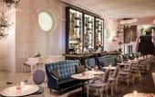 Туры в отель Cures Marines Hotel Thalasso & Spa Trouville - MGallery Collection