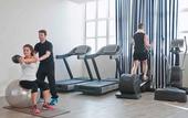 Туры в отель Cures Marines Hotel Thalasso & Spa Trouville - MGallery Collection