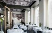 Туры в отель Cures Marines Hotel Thalasso & Spa Trouville - MGallery Collection