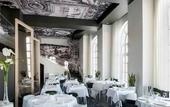 Туры в отель Cures Marines Hotel Thalasso & Spa Trouville - MGallery Collection