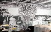 Туры в отель Cures Marines Hotel Thalasso & Spa Trouville - MGallery Collection