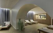 Туры в отель Cures Marines Hotel Thalasso & Spa Trouville - MGallery Collection