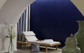 Туры в отель Cures Marines Hotel Thalasso & Spa Trouville - MGallery Collection