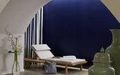 Туры в отель Cures Marines Hotel Thalasso & Spa Trouville - MGallery Collection