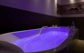 Туры в отель Cures Marines Hotel Thalasso & Spa Trouville - MGallery Collection