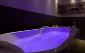 Туры в отель Cures Marines Hotel Thalasso & Spa Trouville - MGallery Collection