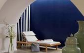 Туры в отель Cures Marines Hotel Thalasso & Spa Trouville - MGallery Collection