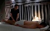 Туры в отель Cures Marines Hotel Thalasso & Spa Trouville - MGallery Collection