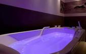 Туры в отель Cures Marines Hotel Thalasso & Spa Trouville - MGallery Collection