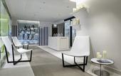 Туры в отель Cures Marines Hotel Thalasso & Spa Trouville - MGallery Collection