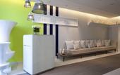 Туры в отель Cures Marines Hotel Thalasso & Spa Trouville - MGallery Collection