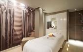 Туры в отель Cures Marines Hotel Thalasso & Spa Trouville - MGallery Collection