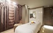 Туры в отель Cures Marines Hotel Thalasso & Spa Trouville - MGallery Collection