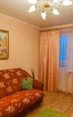 Туры в отель «Atma House» \/ «Атма Хаус на Широтной 35» апартаменты