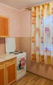 Туры в отель «Atma House» \/ «Атма Хаус на Широтной 35» апартаменты