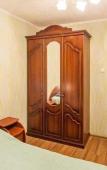 Туры в отель «Atma House» \/ «Атма Хаус на Широтной 35» апартаменты