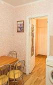 Туры в отель «Atma House» \/ «Атма Хаус на Широтной 35» апартаменты