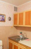 Туры в отель «Atma House» \/ «Атма Хаус на Широтной 35» апартаменты