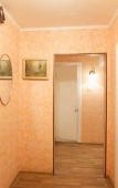 Туры в отель «Atma House» \/ «Атма Хаус на Широтной 35» апартаменты