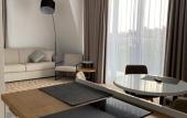 Туры в отель «Park House» \/ «Парк Хаус на Володарского» апарт-отель