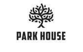 Туры в отель «Park House» \/ «Парк Хаус на Володарского» апарт-отель