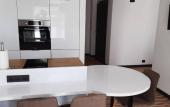Туры в отель «Park House» \/ «Парк Хаус на Володарского» апарт-отель