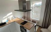 Туры в отель «Park House» \/ «Парк Хаус на Володарского» апарт-отель