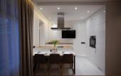 Туры в отель «Park House» \/ «Парк Хаус на Володарского» апарт-отель