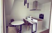 Туры в отель «Park House» \/ «Парк Хаус на Володарского» апарт-отель