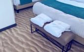 Туры в отель «Park House» \/ «Парк Хаус на Володарского» апарт-отель