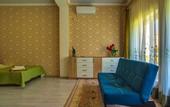 Туры в отель «Визит» гостиница