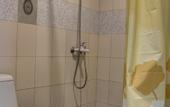 Туры в отель «Визит» гостиница