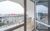 Туры в отель «Анири» мини-отель