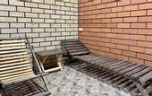 Туры в отель «Отдых тут» коттеджный комплекс