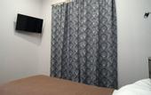 Туры в отель «Отдых тут» коттеджный комплекс