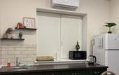 Туры в отель «Отдых тут» коттеджный комплекс