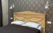 Туры в отель «Отдых тут» коттеджный комплекс