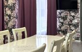 Туры в отель «Отдых тут» коттеджный комплекс