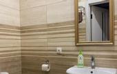 Туры в отель «Отдых тут» коттеджный комплекс