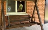 Туры в отель «Отдых тут» коттеджный комплекс