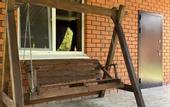 Туры в отель «Отдых тут» коттеджный комплекс