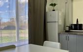 Туры в отель «Отдых тут» коттеджный комплекс