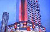 Туры в отель Hotel NEO+ Penang by ASTON
