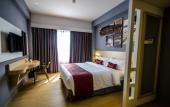 Туры в отель Hotel NEO+ Penang by ASTON